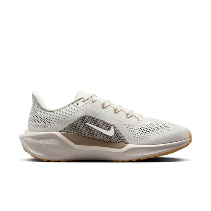 Nike Pegasus 41 FD2723-008 03