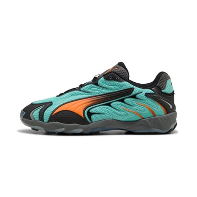 PUMA Inhale 401560-04