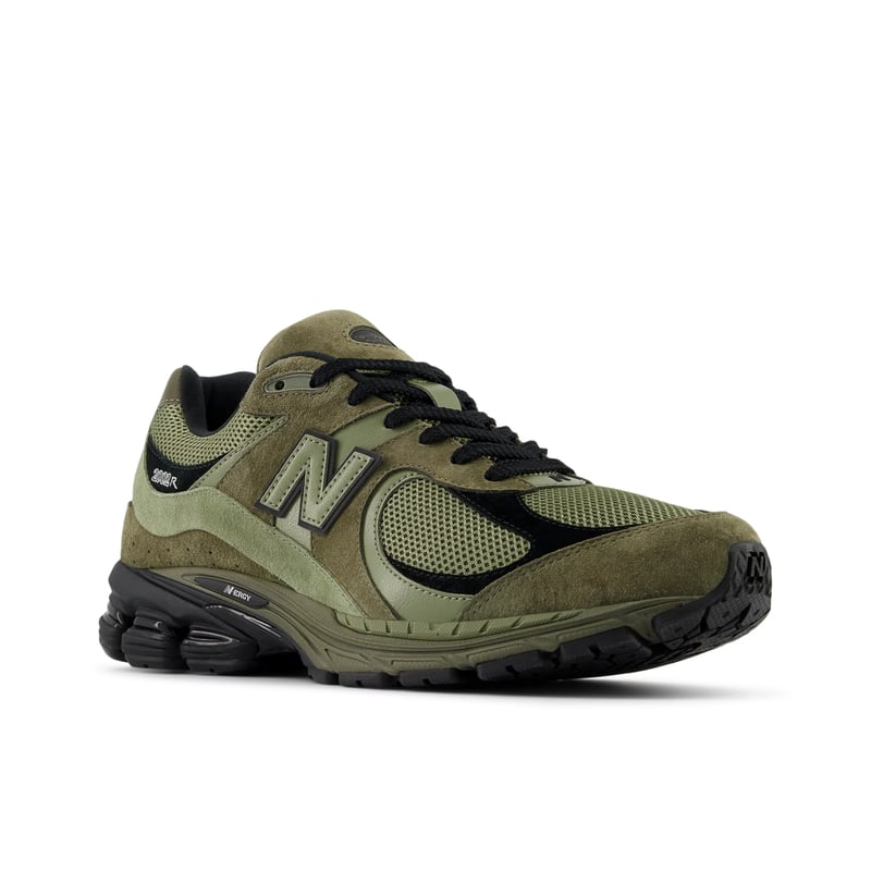 New Balance 2002R M2002ROL 03