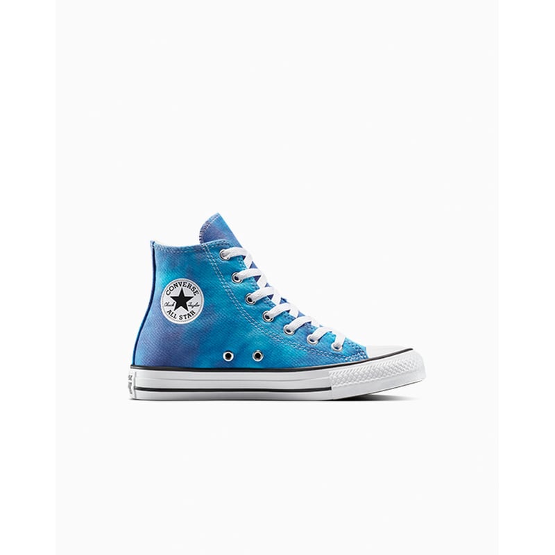 Converse Chuck Taylor All Star High Color Splash A11777C 01