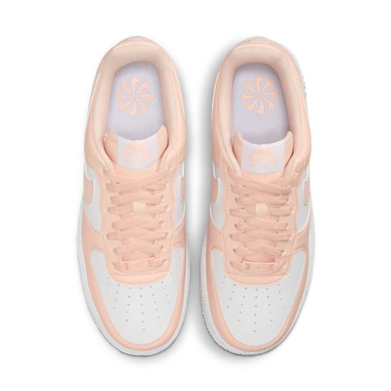 Nike Air Force 1 '07 Next Nature DV3808-111 04
