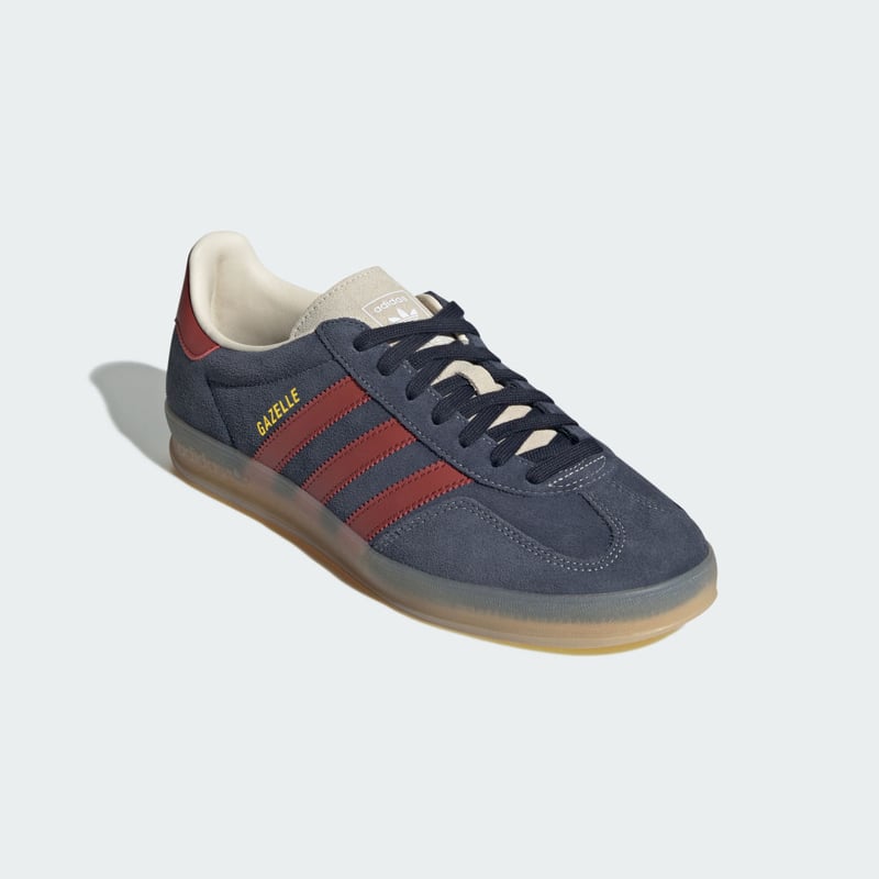 adidas Gazelle Indoor JH5404 04