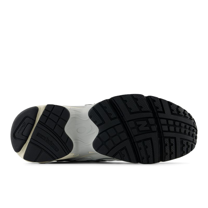 New Balance 725v1 ML725CD 04
