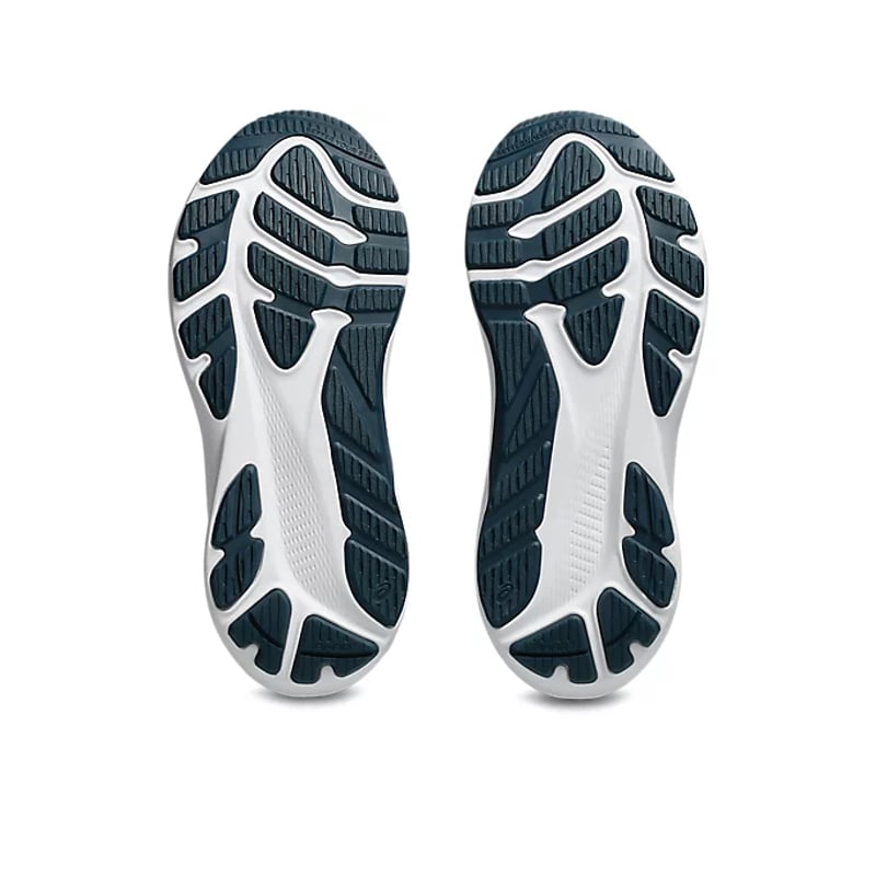 ASICS GT-2000 12 1014A330-300 07