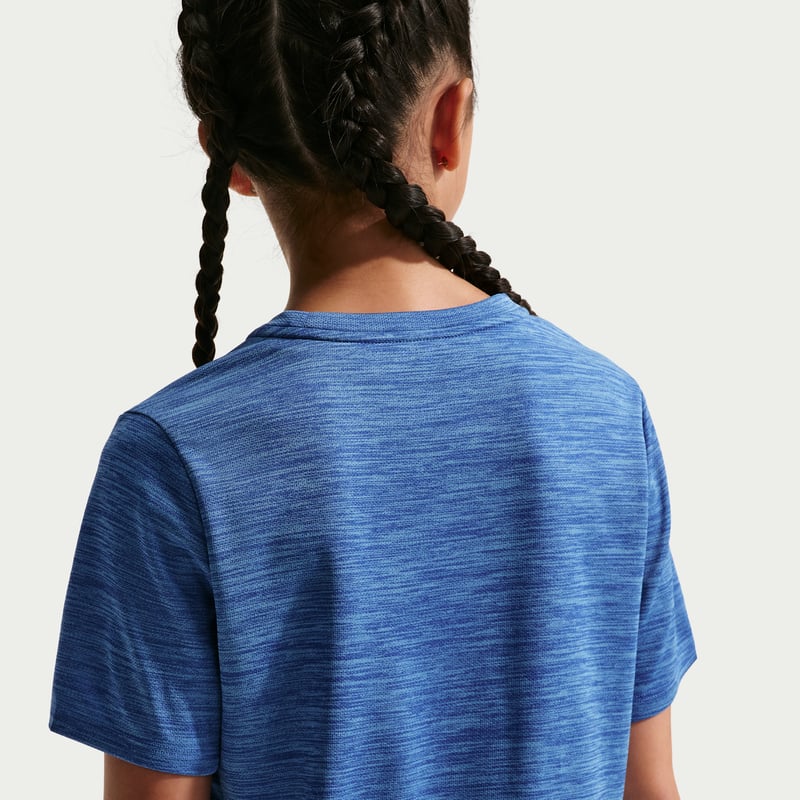 Nike Miler Dri-FIT IF2425-412 04