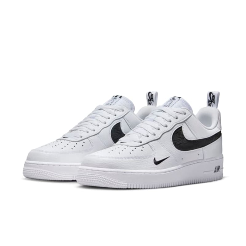 Nike Air Force 1 '07 LV8 FV1320-100 05