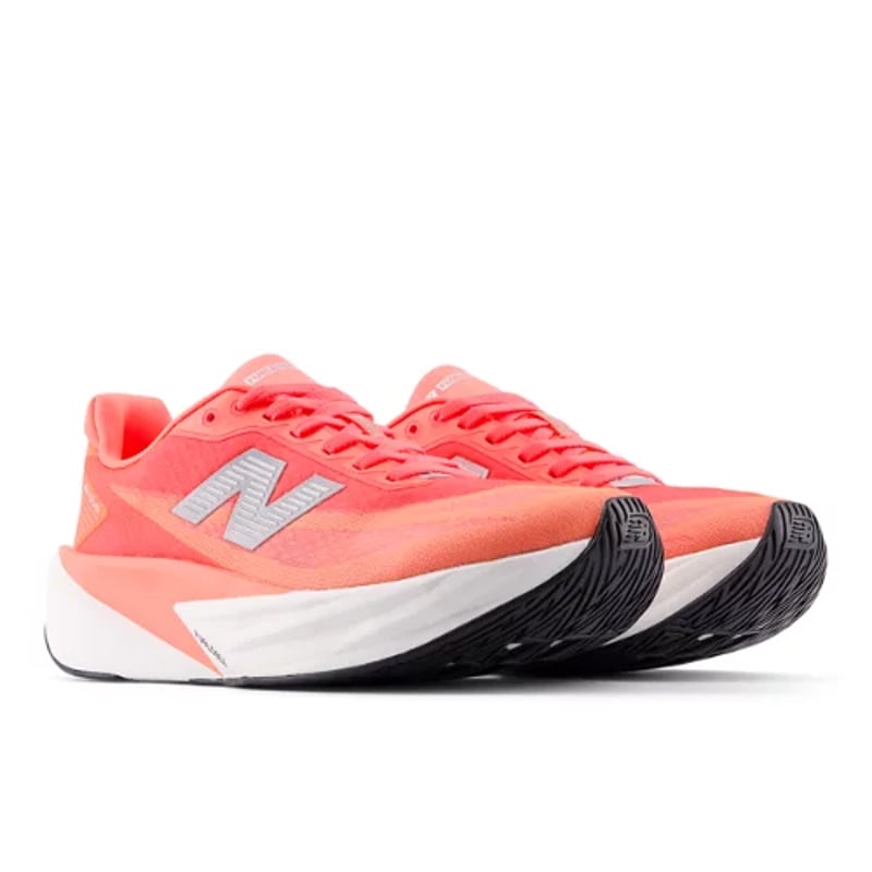 New Balance FuelCell Rebel v5 WFCXL5A 03