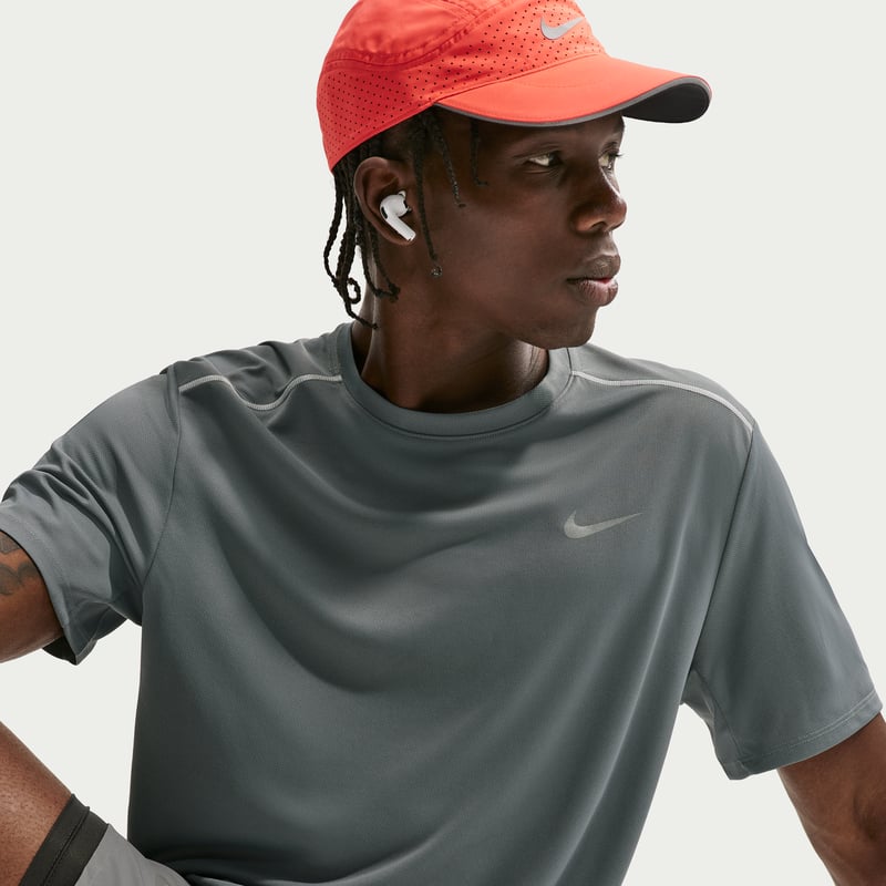 Nike Miler Dri-FIT IF2082-084 03