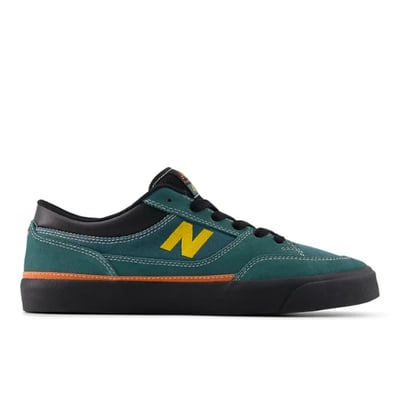 New Balance Numeric Franky Villani 417 Low NM417LFV