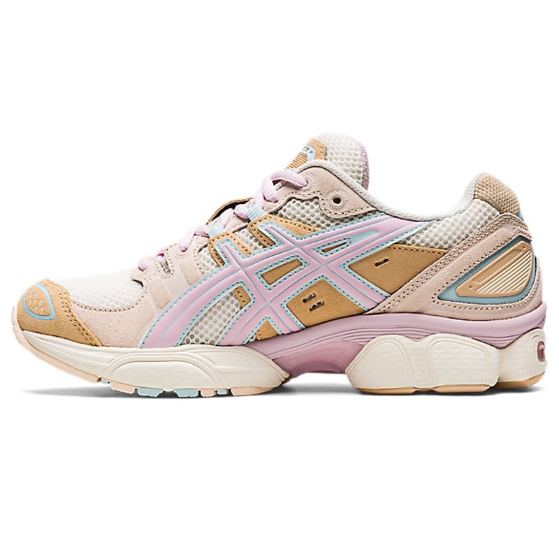 ASICS Gel-Nimbus 9 1202A346-100 04