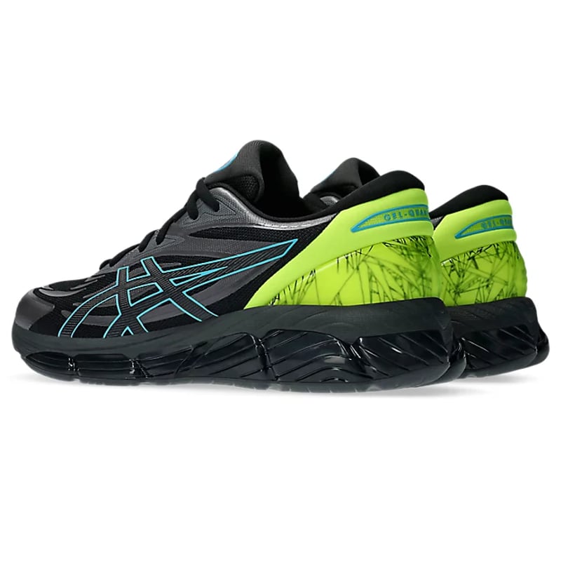 ASICS Gel-Quantum 360 VIII 1203A749-001 03