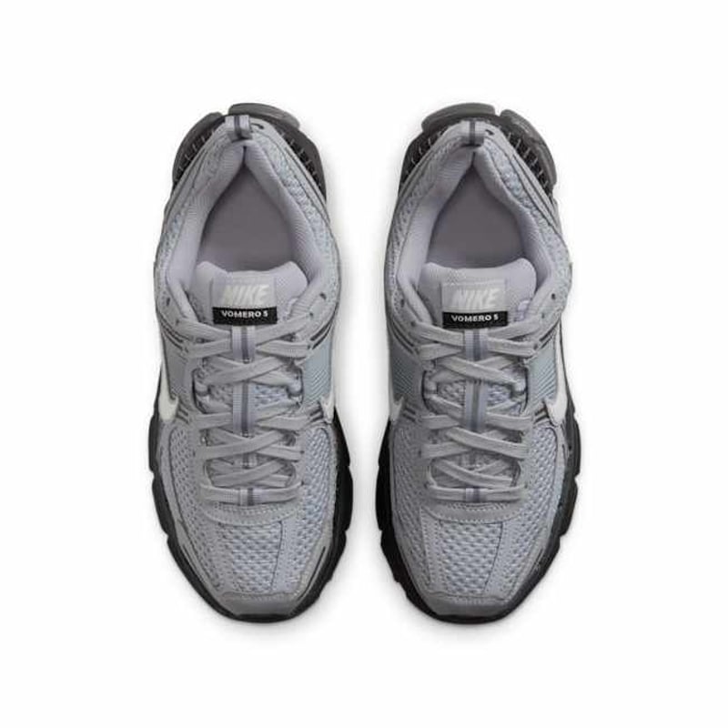 Nike Vomero 5 HV6421-001 04
