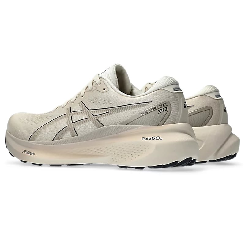 ASICS Gel-Kayano 30 (Extra Wide) 1011B690-250 03