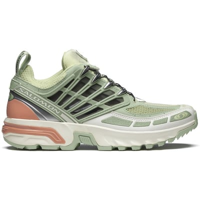 Salomon ACS Pro L47448900