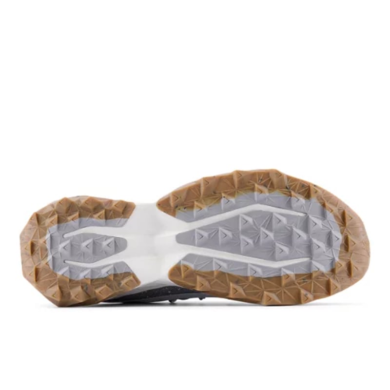 New Balance Tektrel MTTTRRG1 04