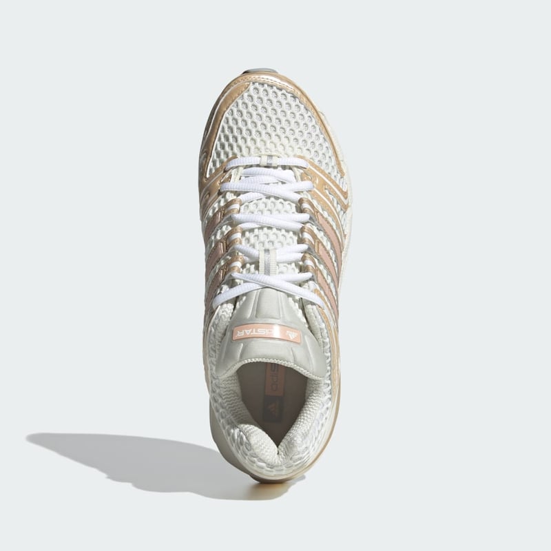 adidas Adistar Control 5 IH1799 02
