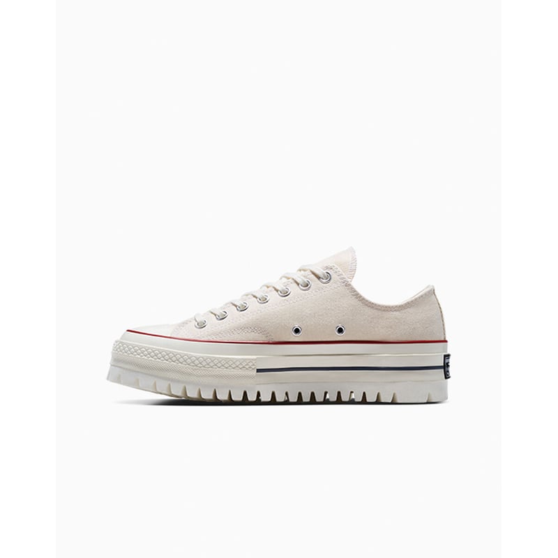 Converse Chuck 70 Low Lugged A10234C 03