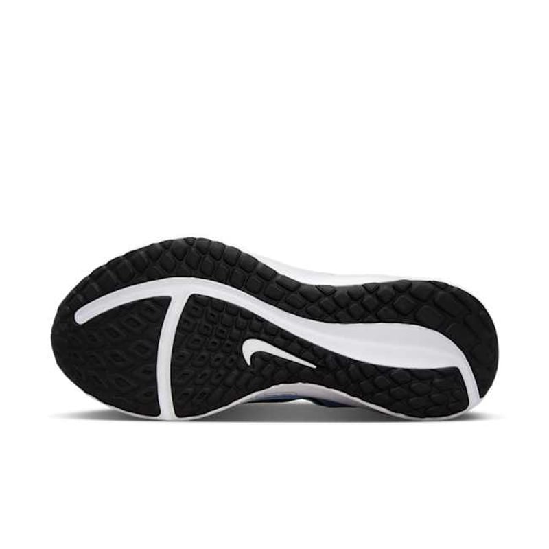 Nike Downshifter 13 (Extra Wide) FZ3088-400 02