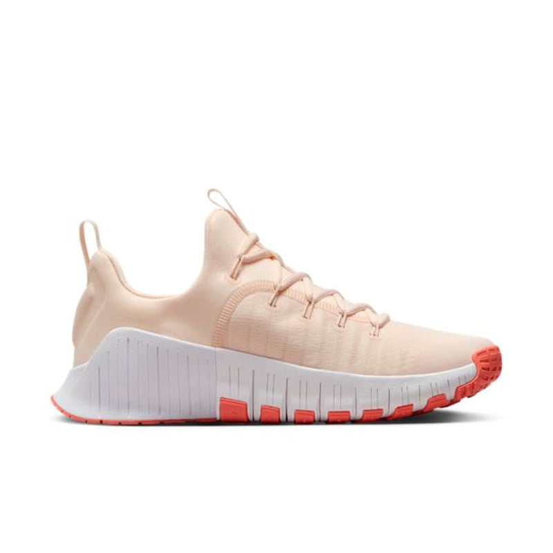 Nike Free Metcon 6 FJ7126-801 03