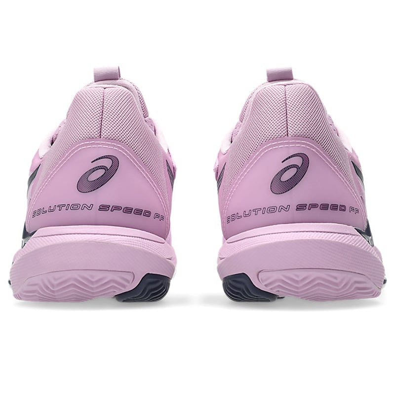 ASICS Solution Speed FF 3 1042A248-700 05