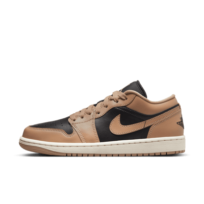 Jordan 1 Low DC0774-201
