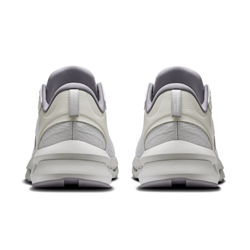 On Cloudzone Moon x Zendaya 3MF30840992 05