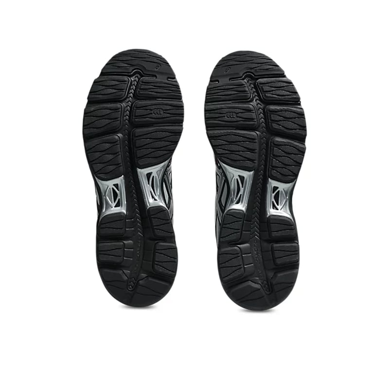ASICS Gel-Sekiran 1203A950-020 07