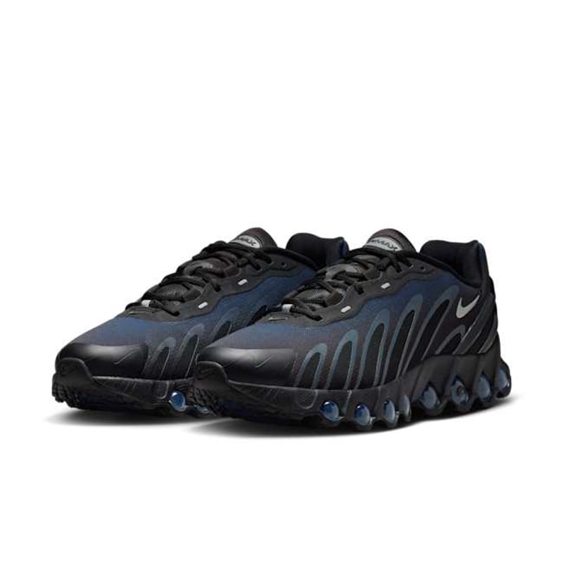 Nike Air Max Dn8 II7634-001 05