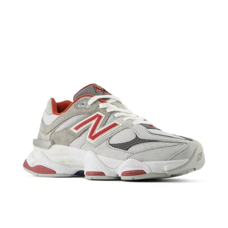New Balance 9060 U9060EGL 03
