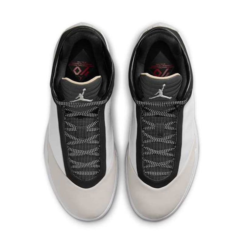 Jordan 40 HM9931-100 04