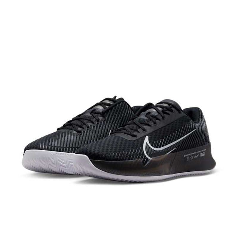 Nike Vapor 11 DV2015-001 05