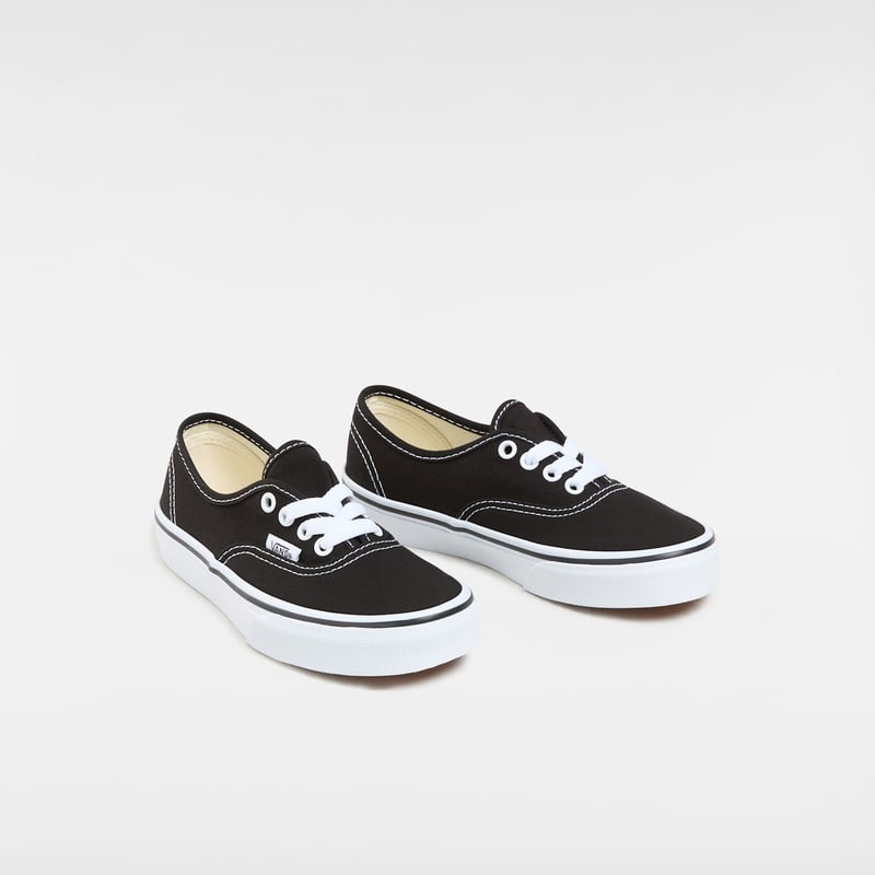 Vans Authentic VN000WWX6BT 02