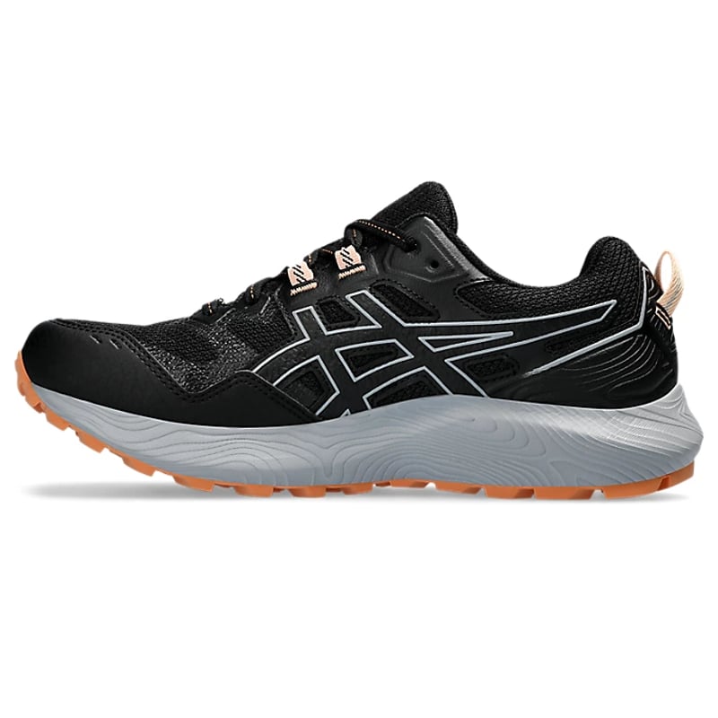 ASICS Gel-Sonoma 7 1012B413-003 04
