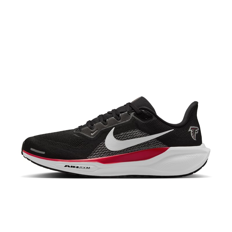 Nike Pegasus 41 x NFL IB3210-001 01