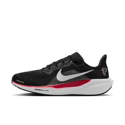Nike Pegasus 41 x NFL IB3210-001