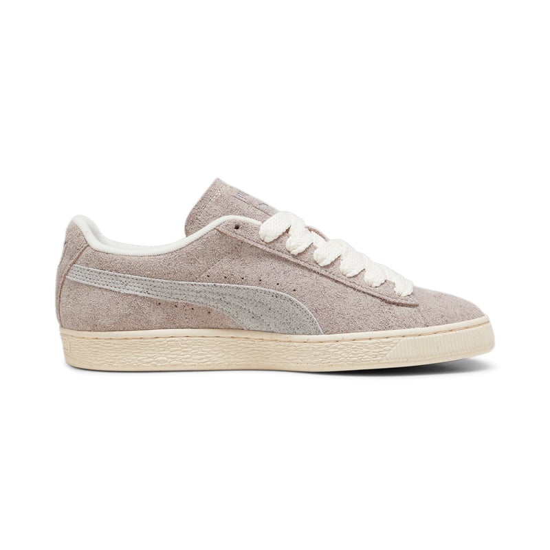 PUMA Suede R-Suede 398704-01 03