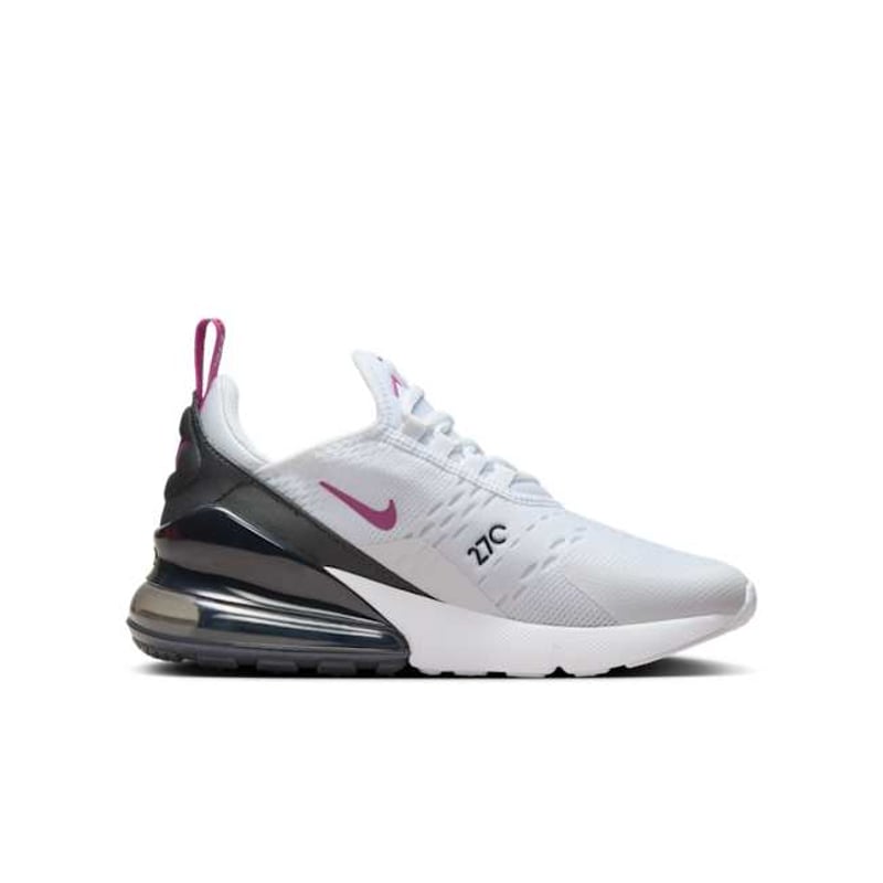 Nike Air Max 270 943345-120 03