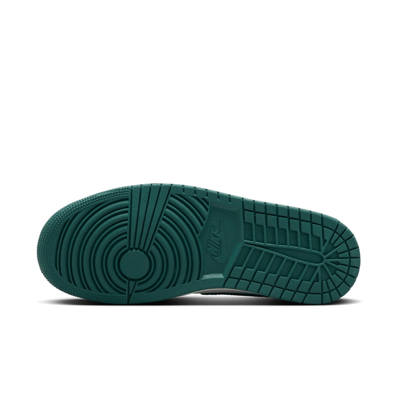 Jordan 1 Mid BQ6472-133 02