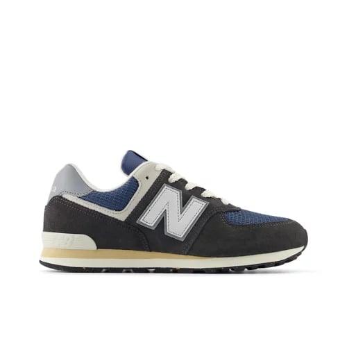 New Balance 574