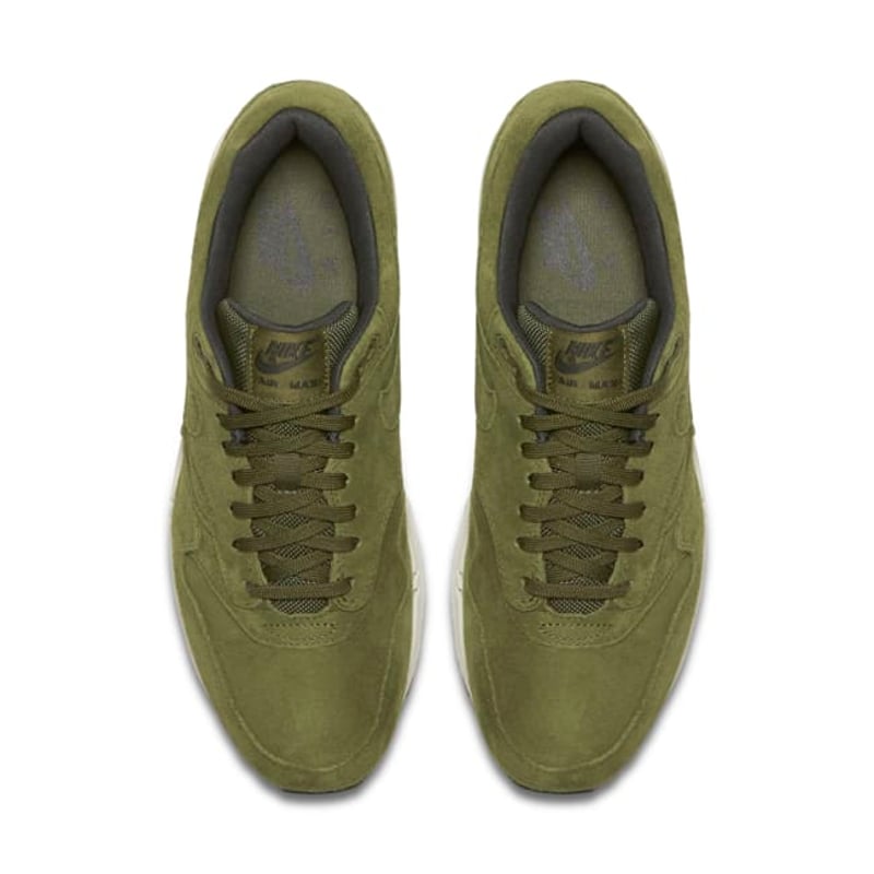 Nike Air Max 1 Premium 875844-301 04