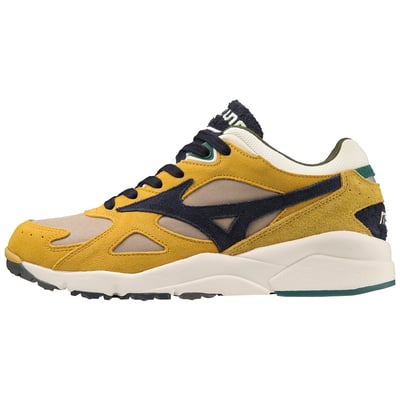 Mizuno Sky Medal S D1GA227904