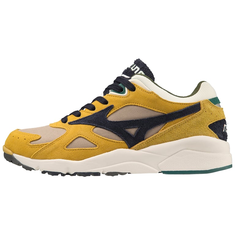 Mizuno Sky Medal S