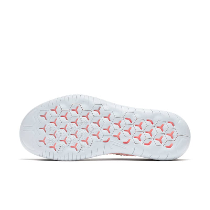 Nike Free RN 2018 942839-800 02