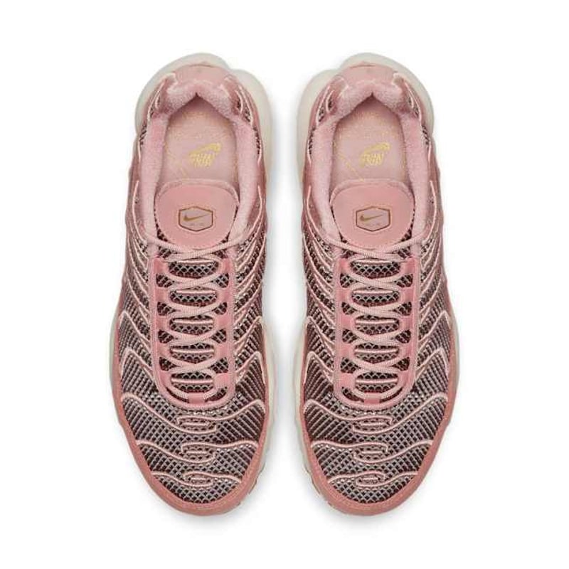 Nike Air Max Plus AV8426-600 04