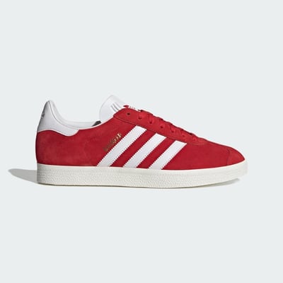 adidas Gazelle JI1534