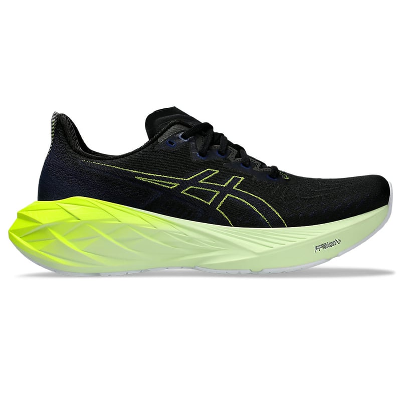 ASICS Novablast 4 1011B693-003 01