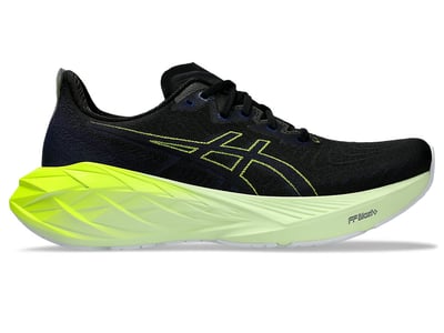 ASICS Novablast 4 1011B693-003 01