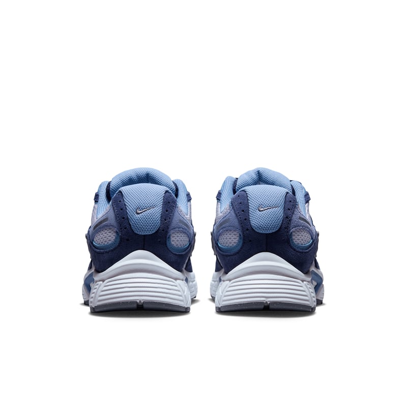 Sneakersy Nike V5 RNR Suede "Work Blue & Midnight Navy'" | Mezczyzni | Sportstyle | 06 | SPORTSHOWROOM
