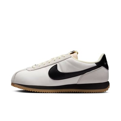 1973 nike cortez online