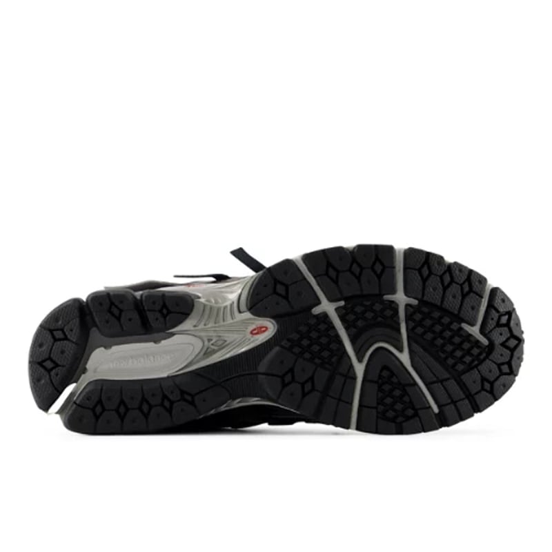 New Balance 1906A U19064F6 04